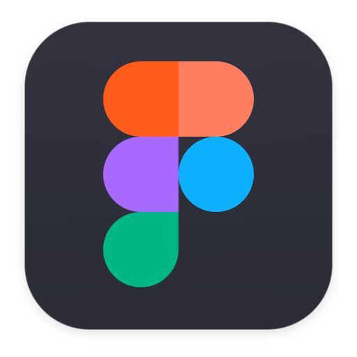 Lumi plugin icon